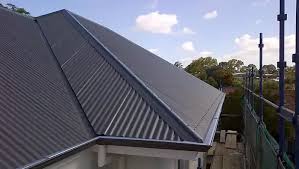 Best Wood Shake Roofing  in Mcminnville, TN